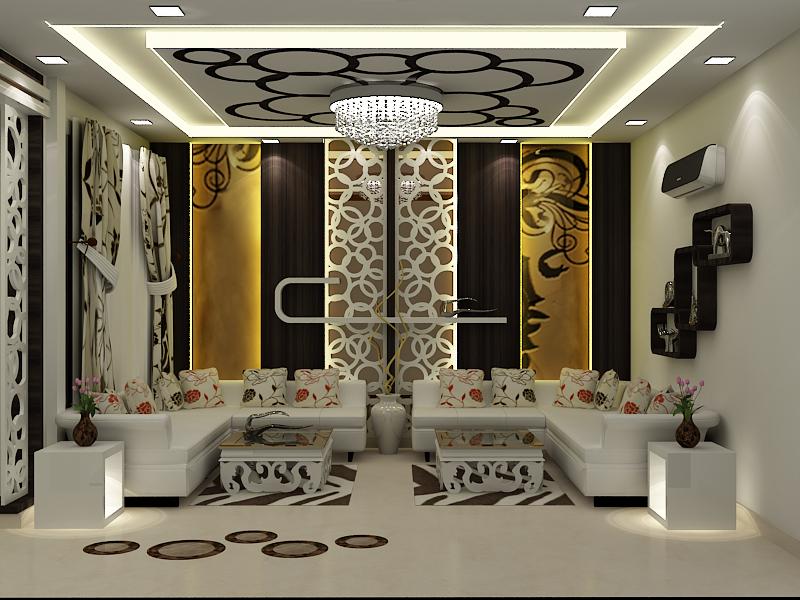 Naksha Design