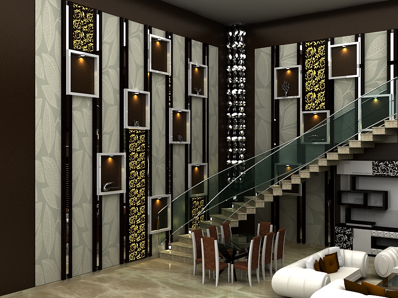 Naksha Design