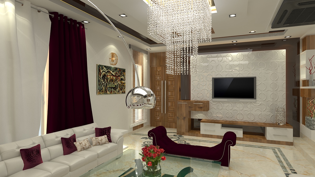 Naksha Design