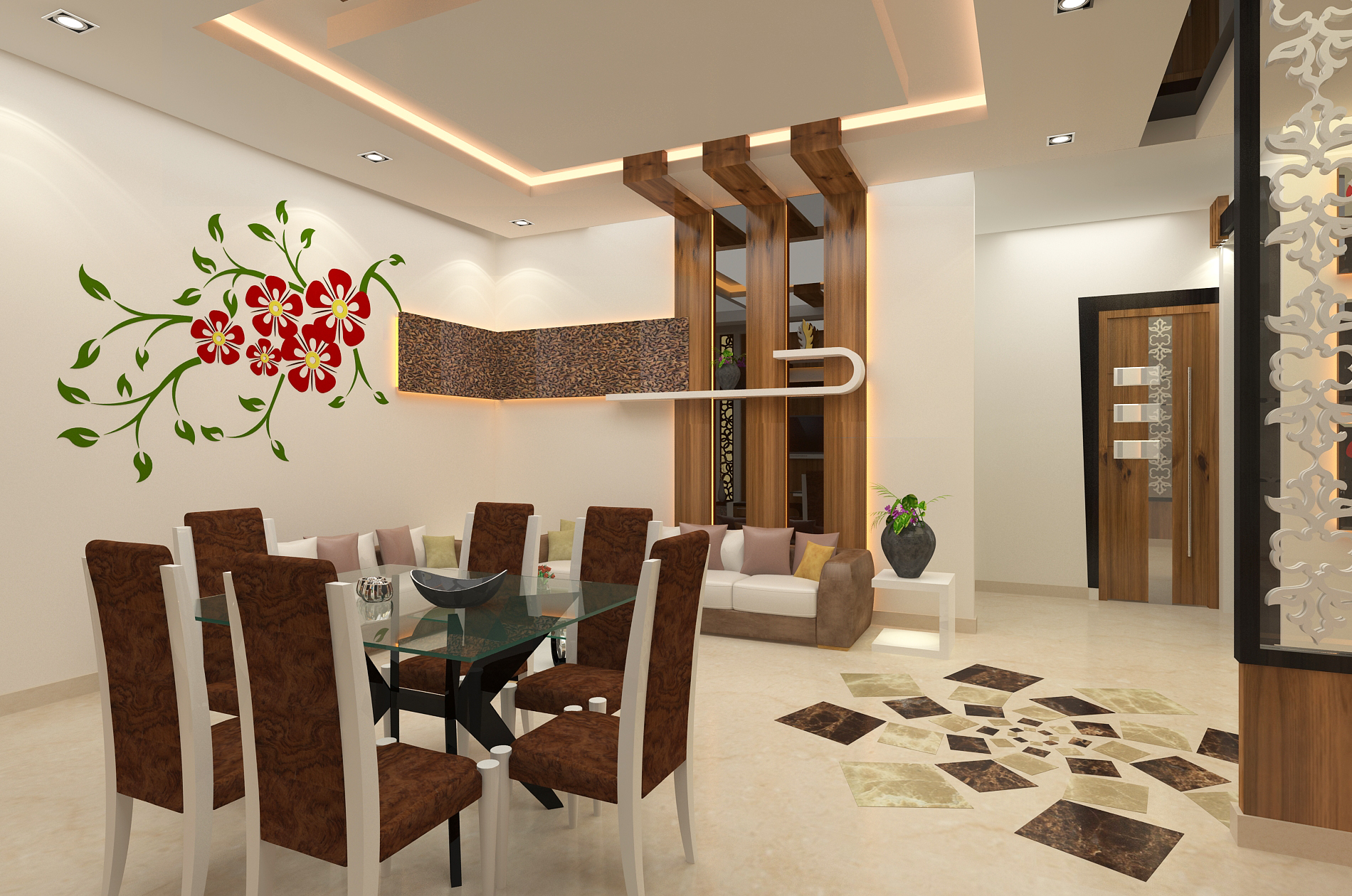 Naksha Design