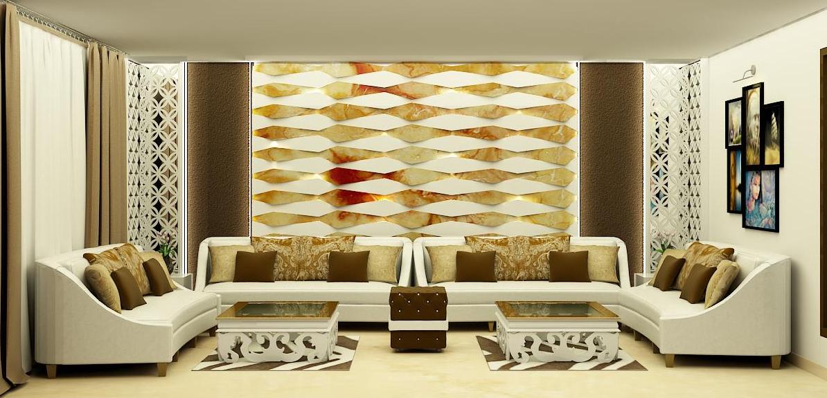 Naksha Design