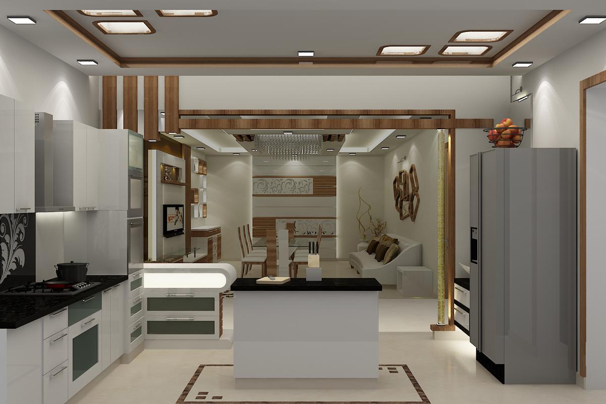 Naksha Design