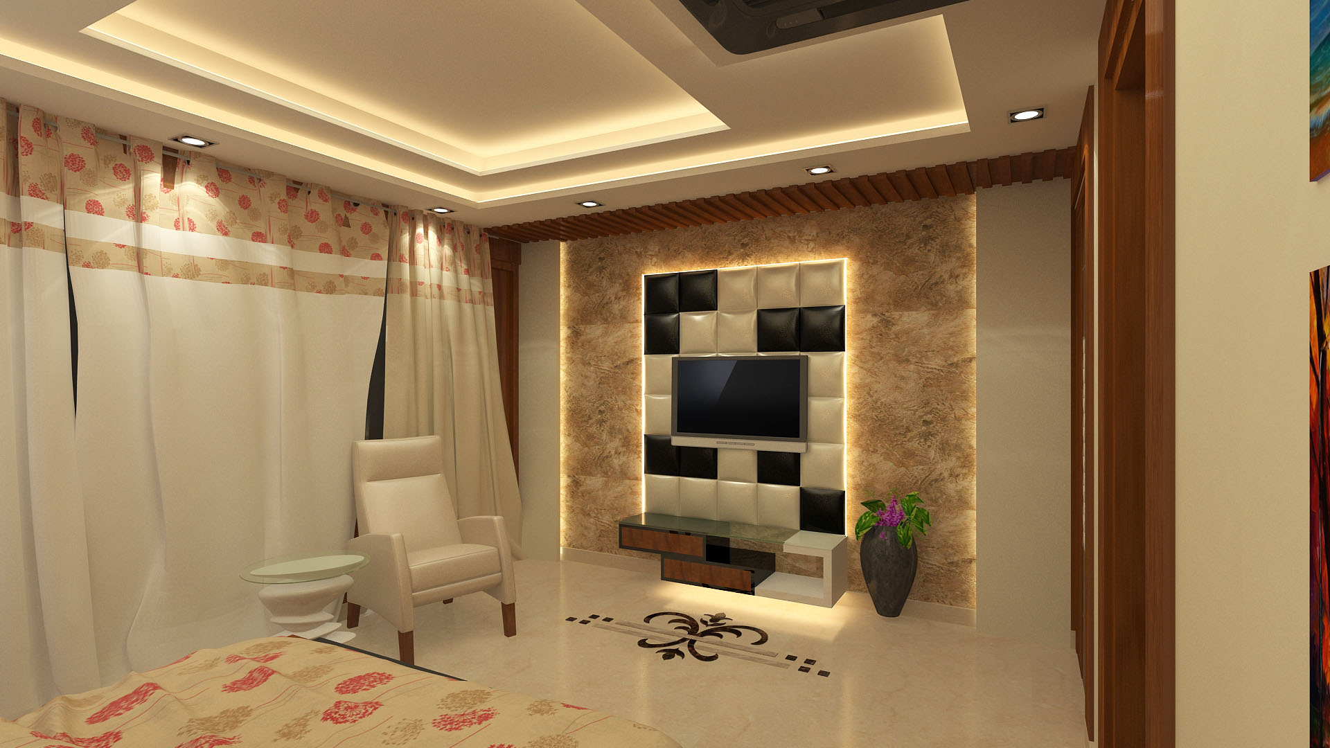 Naksha Design
