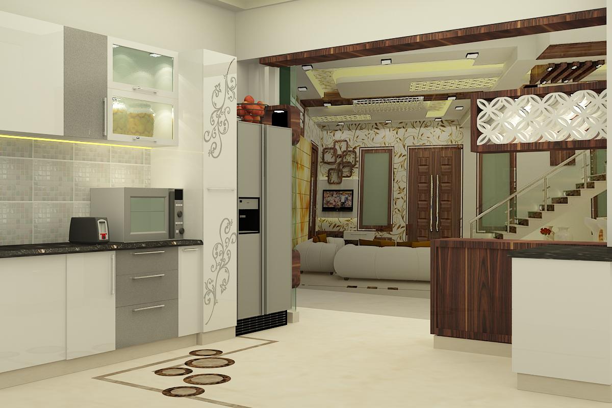 Naksha Design