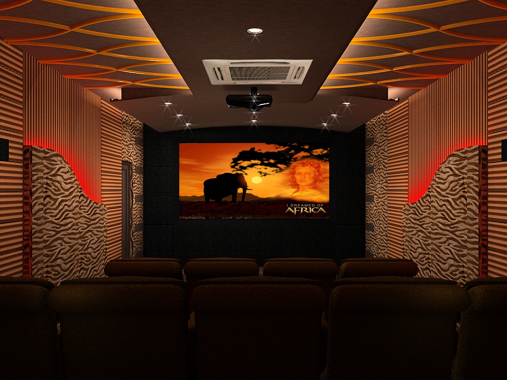 Naksha Design