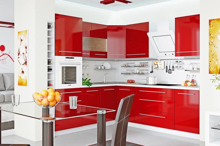 Naksha Design